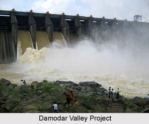 multipurpose river valley Multipurpose projects in india multi-purpose projects river place salal project chenab j&k dulhasti project chenab j&k nathpa jhakri project sutlej hp bhakhra nangal sutlejreservoir govind sagar hp serves punjab & haryana tehri dam project bhagirathi & bhilangana uttarakhand kosi dam project kosi nepal serves india & nepal damodar valley. multipurpose river valley Multipurpose projects in india multi-purpose projects river place salal project chenab j&k dulhasti project chenab j&k nathpa jhakri project sutlej hp bhakhra nangal sutlejreservoir govind sagar hp serves punjab & haryana tehri dam project bhagirathi & bhilangana uttarakhand kosi dam project kosi nepal serves india & nepal damodar valley.