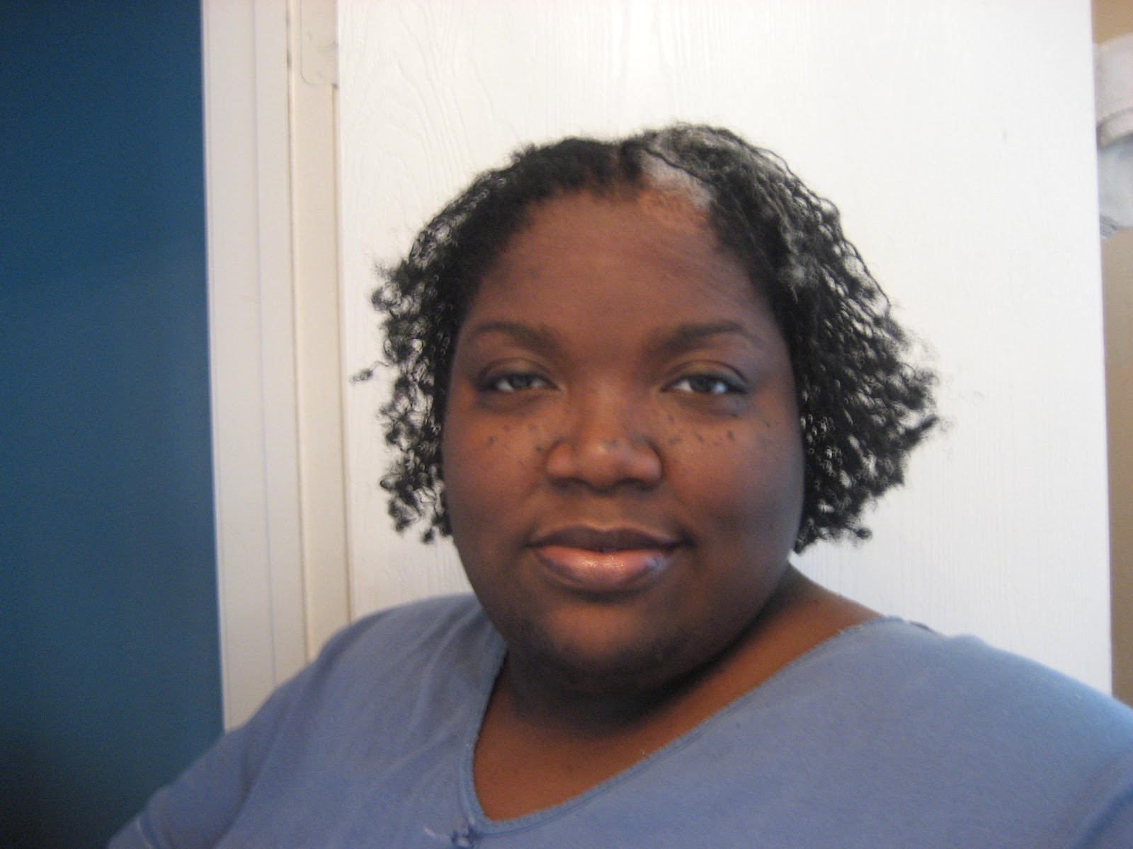 sisterlocks journey