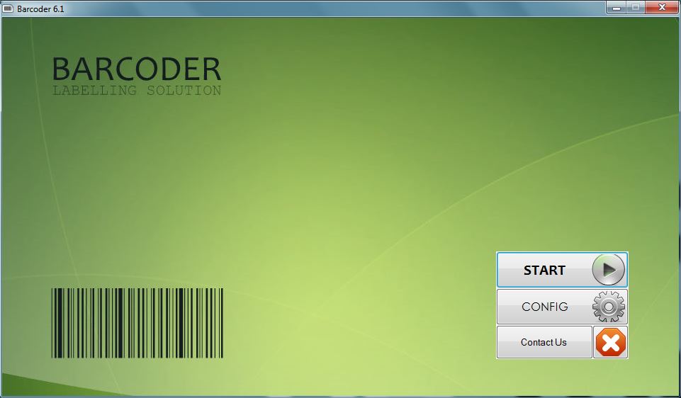 Tally Erp 9 Software For Pc