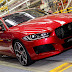 Jaguar Land Rover announces global expansion plans for manufacturing