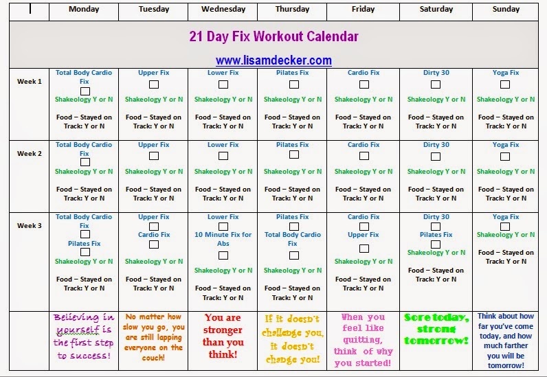 21 Day Fix, 21 Day Fix Meal Plan, 21 Day Fix Workouts, Healthy Holiday Tips