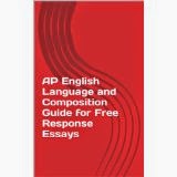 ap english literature open ended essay prompts ap english literature open ended essay prompts