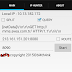 Avea Wap ve Ssh ile Bedava İnternet