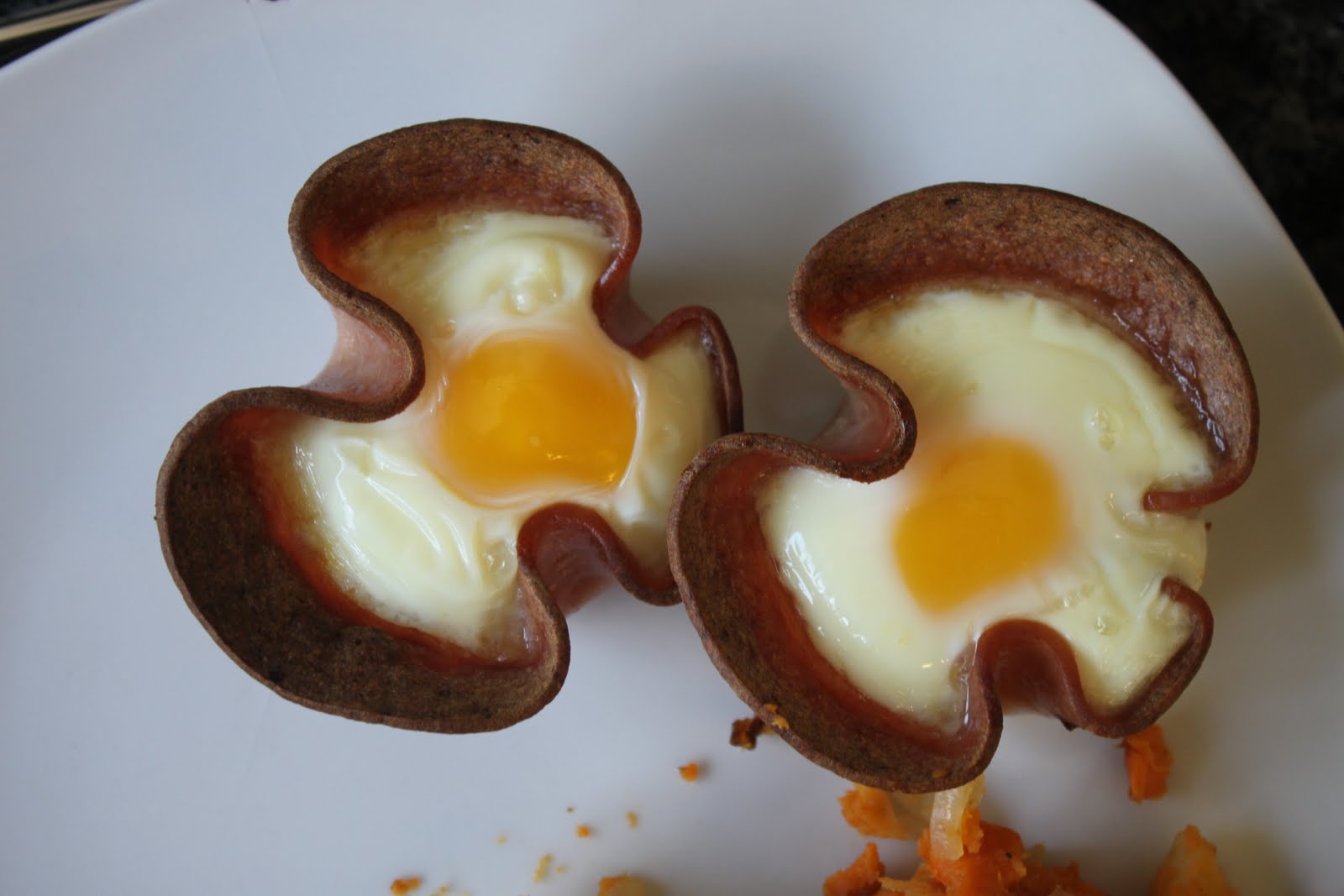 Sweet on you Bologna Flowers!