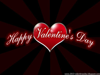 Happy_valentines_day_2013_card+(2)