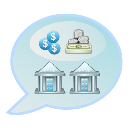 Forex market is available 24 by 7
