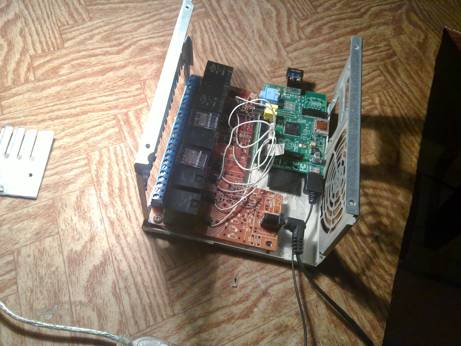 diy home automation raspberry pi do it yourself home automation system based on raspberry pi diy home automation raspberry pi do it yourself home automation system based on raspberry pi