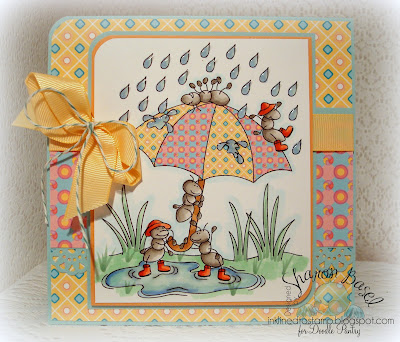 April+1+DP+Release+-+Sharon+-+Umbrella+A