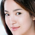 Rahasia Wajah Cantik dan Unyu Wanita Korea
