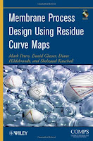http://www.kingcheapebooks.com/2015/06/membrane-process-design-using-residue.html
