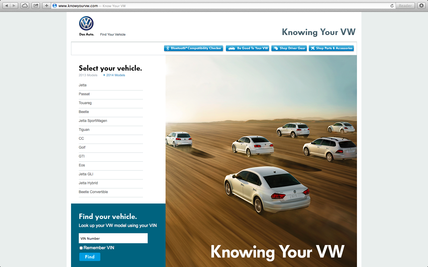 Das Auto Stohlman Vw Tyson S Corner Va Want To Know Your