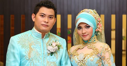 baju kebaya pengantin muslim baju pengantin muslim dan baju kebaya pengantin muslim baju pengantin muslim dan