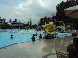 Tempat Wisata Keluarga Terbaik Kota Malang