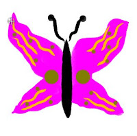 external image Grace%27s+Butterfly.JPG