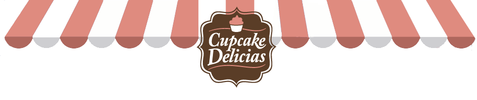 Cupcake Delicias - Concepción - Chile