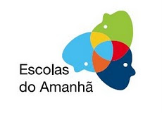 Somos uma Escola do Amanhã!