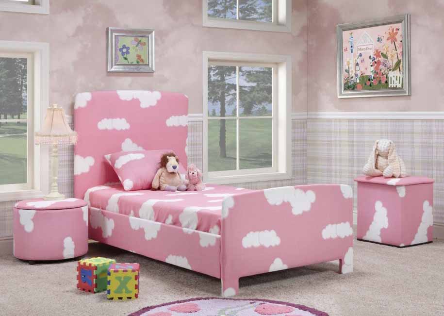Wallpaper Dinding Kamar Remaja Putri | merancang kamar tidur wanita yang bagus untuk putri remaja Wallpaper Dinding Kamar Remaja Putri | merancang kamar tidur wanita yang bagus untuk putri remaja