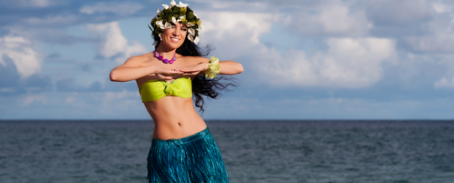 Manoel Ribas: Rotary promove o I Baile do Hawaí
