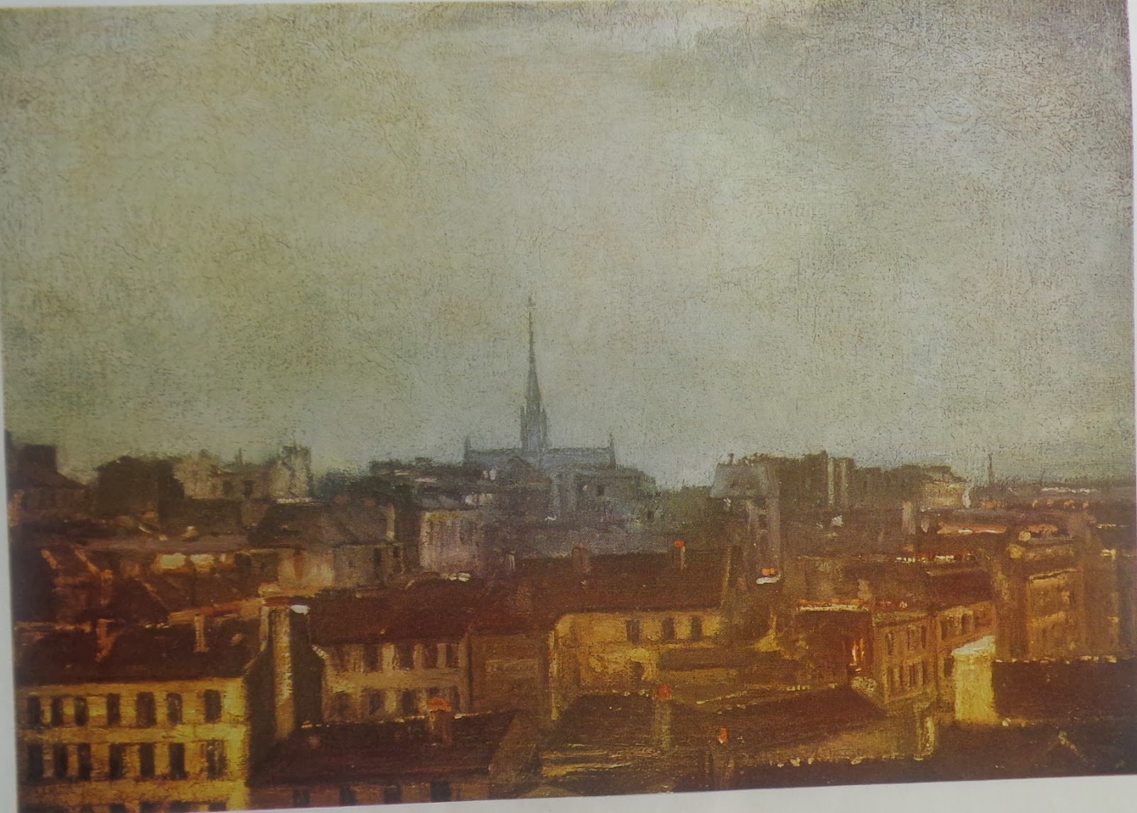 Distant star bolano essay