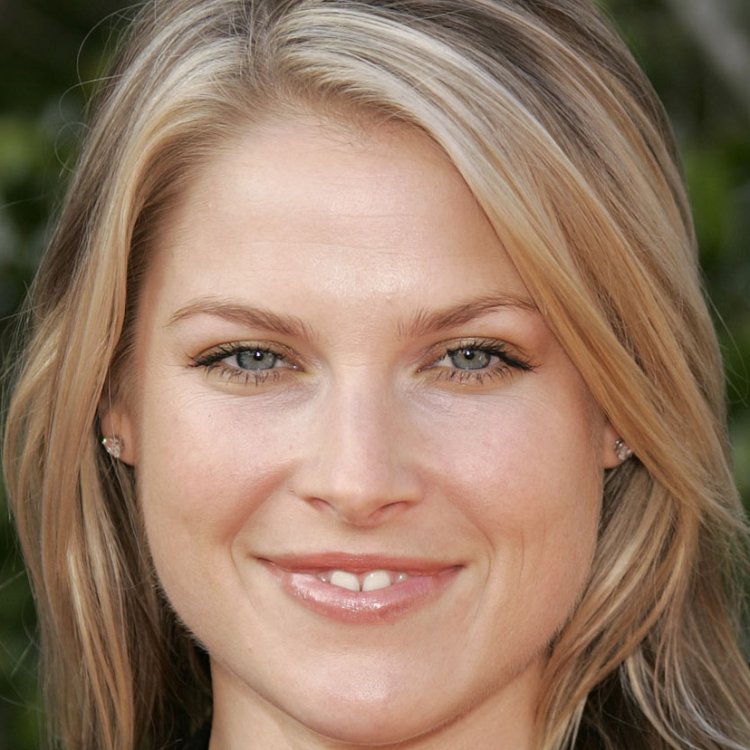 Ali Larter Makes Faces faces ali larter Ali Larter Makes Faces faces ali larter