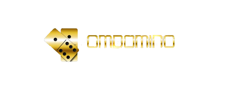 OmDomino