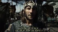 The 100 Temporada 4 Online Español Latino The 100 Temporada 4 Online Español Latino