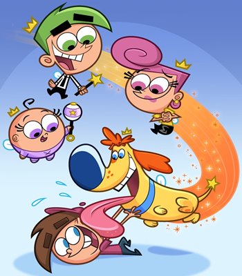 [Imagem: Fairly-OddParents-novo-personagem-banner.jpg]