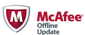 patch 7 for mcafee