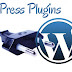 Popular WordPress Plugins For eCommerce 