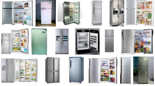 Daftar Harga Kulkas 1 - 2 - 3 Pintu Lengkap & Spesifikasi | Pusat Daftar Harga Kulkas 1 - 2 - 3 Pintu Lengkap & Spesifikasi | Pusat