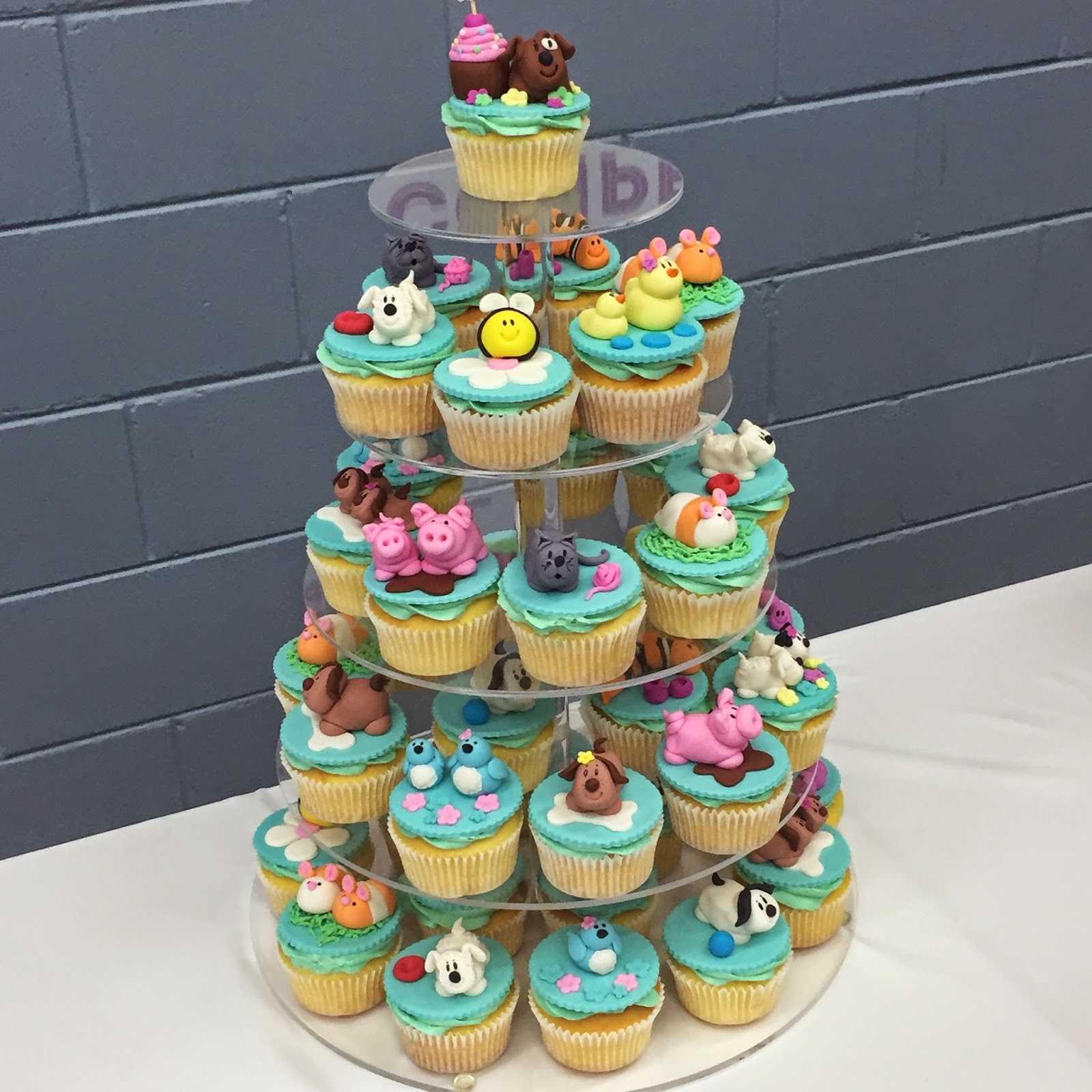 Cassie Cakes Brisbane Cake Expo Cassie Cakes Brisbane Cake Expo