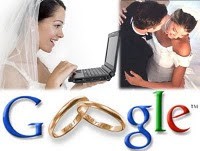 GOOGLE  NOVIOS  -  DOCTOR SONRISAL - http://doctorsonrisal.blogspot.com/p/servicios.html