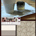 The New Grey Paint Collection By Little Greene