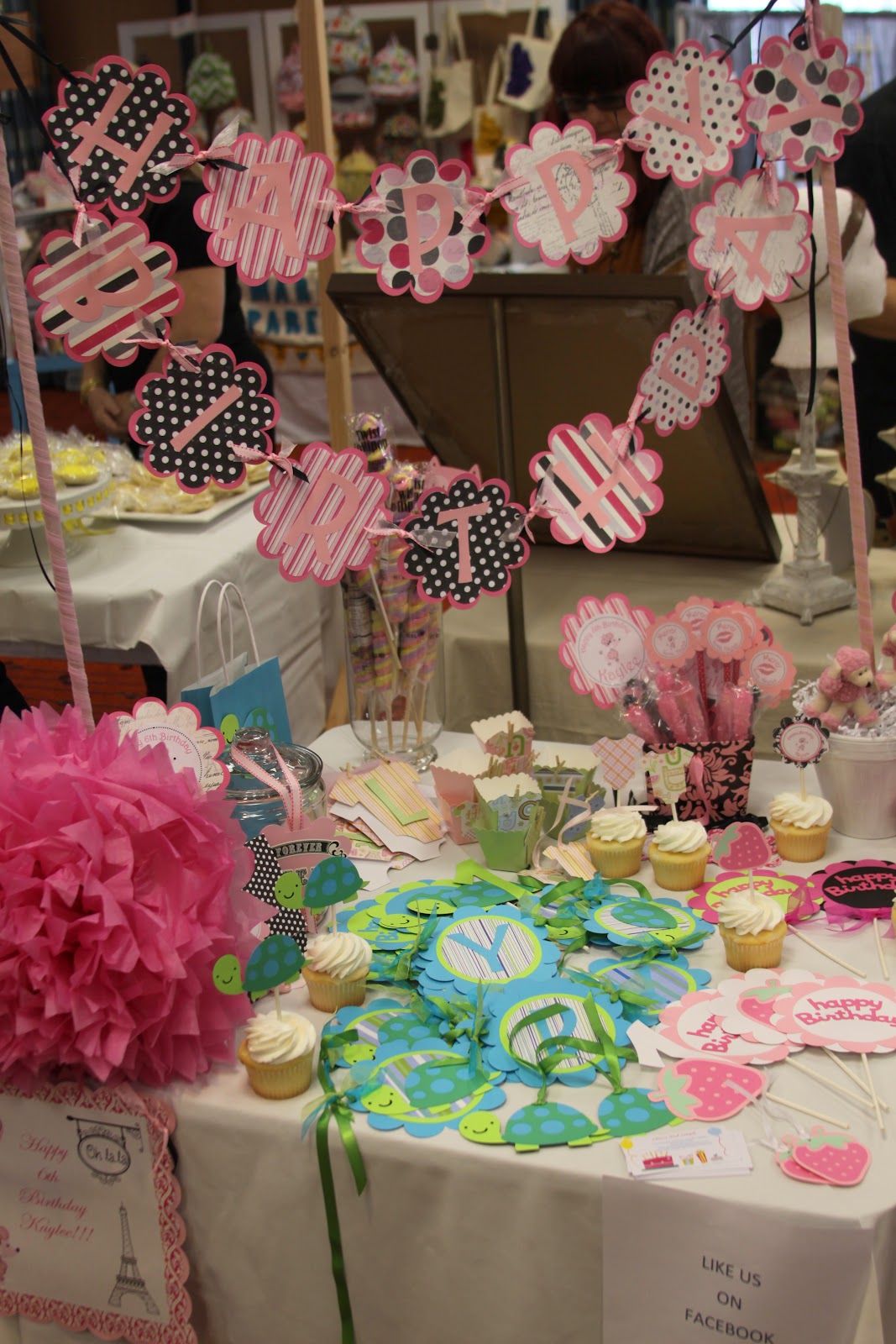 little penelope lane Penelope Lane Spring Boutique