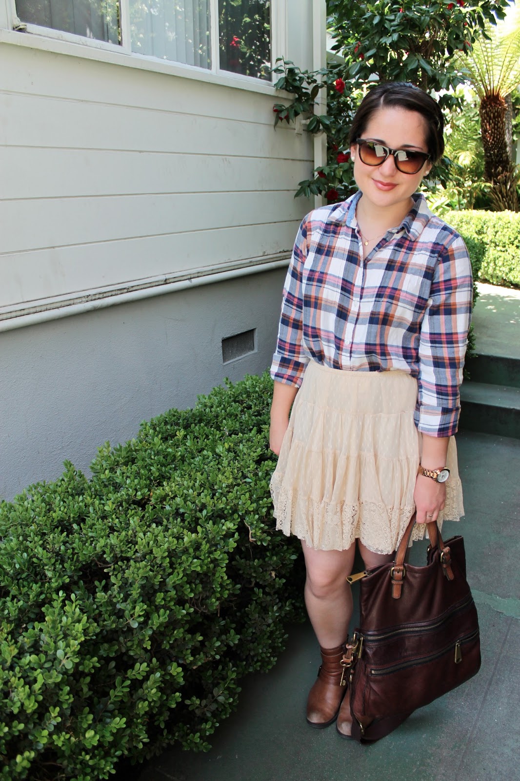 preppy-spring-outfit