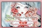 Ching-Chou Kuik Facebook challenge July 2020