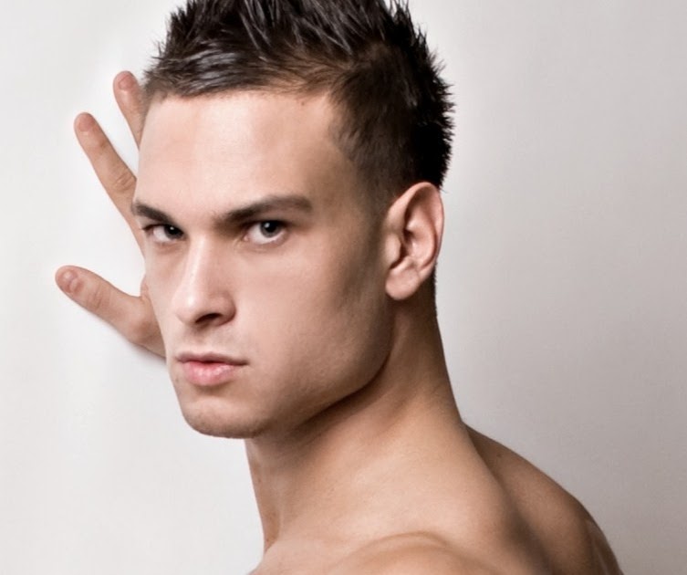 Model Diets Male Model Diets Tips