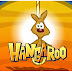 GAME TEBAKAN KATA HANGAROO FREE DOWNLOAD UNTUK PC thumbnail