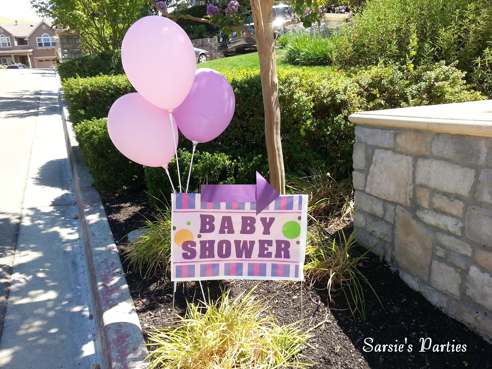 Zebra baby showers, Baby shower yard sign, Baby shower invitations diy