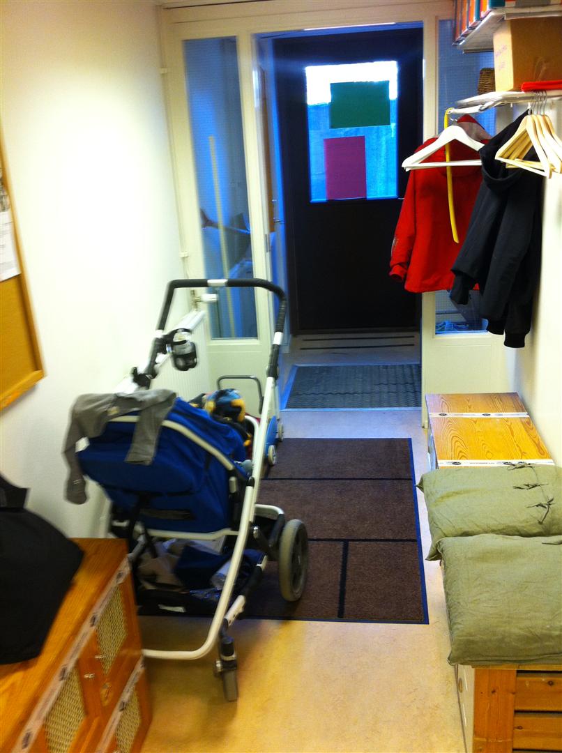 thai bromma solarium grev turegatan thai bromma solarium grev turegatan
