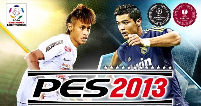 8702_PES13_BrasilianCover_Header-660x350.jpg