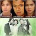 28th PMPC Star Awards for Television 2014 Full List of Nominees