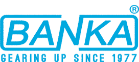 Banka Machine - Rajkot