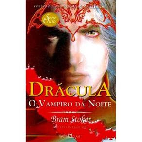 Leitura Atual