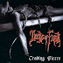 Deeds Of Flesh - Trading Pieces 1996