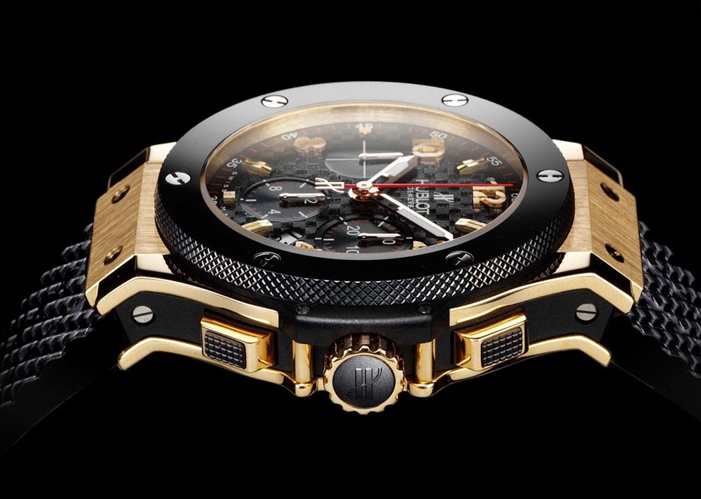 5 must have Watches for Wedding season Indian Fashion For Men