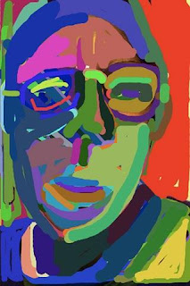 kids paint apps kind paint android