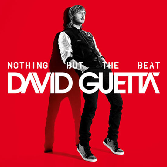 David+guetta+nothing+but+the+beat+back+cover