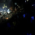 Siaran TV One Step Closer : A Tribute To Linkin Park