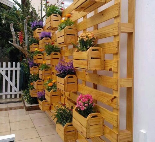jardim vertical tecido: tecido envolvendo a estante ou os vasinhos. Una sua criatividade jardim vertical tecido: tecido envolvendo a estante ou os vasinhos. Una sua criatividade